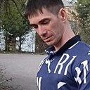 Знакомства: Макс, 42 года, Хабаровск