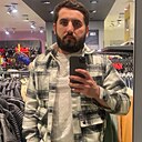 Знакомства: Одинокий Волк, 28 лет, Катовице