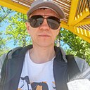 Знакомства: Рустам, 42 года, Уфа