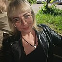 Знакомства: Людмила, 39 лет, Брянск
