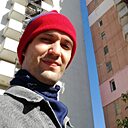 Знакомства: Владислав, 31 год, Кишинев