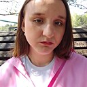 Знакомства: Анна, 18 лет, Новокузнецк