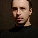 Знакомства: Сергей, 36 лет, Ухта