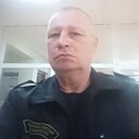 Знакомства: Андрей Нурметов, 64 года, Тейково