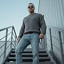 Знакомства: Виталий, 35 лет, Харьков