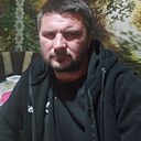 Знакомства: Игорь, 39 лет, Ялта