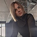 Знакомства: Оляеся, 43 года, Ангарск