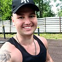 Знакомства: Илья, 26 лет, Людиново