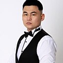 Знакомства: Sayan, 35 лет, Астана
