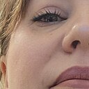 Знакомства: Natali, 42 года, Липецк