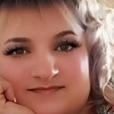 Знакомства: Надежда, 38 лет, Подольск