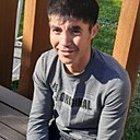 Знакомства: Ерик Ережепов, 34 года, Тараз