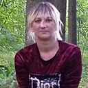Знакомства: Светик, 40 лет, Орша