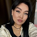 Знакомства: Лю, 30 лет, Набережные Челны