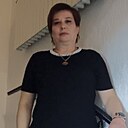 Знакомства: Наталья, 48 лет, Слуцк