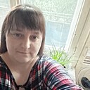Знакомства: Катюша, 37 лет, Вичуга