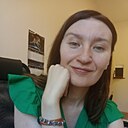 Знакомства: Nina, 35 лет, Екатеринбург
