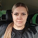 Знакомства: Ирина, 42 года, Пенза