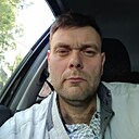 Знакомства: Максим, 39 лет, Белгород