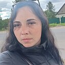 Знакомства: Елена, 27 лет, Кричев