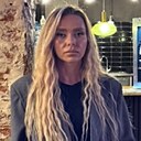 Знакомства: Оксана, 34 года, Владимир
