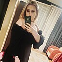 Знакомства: Яна, 42 года, Ульяновск
