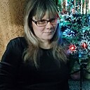 Знакомства: Ольга, 44 года, Улан-Удэ
