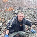 Знакомства: Иван, 45 лет, Лучегорск