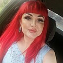 Знакомства: Юлия, 39 лет, Тихорецк