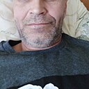 Знакомства: Владимир, 58 лет, Бижбуляк