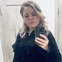 Знакомства: Светлана, 32 года, Вятские Поляны