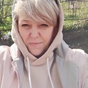 Знакомства: Елена, 56 лет, Самара