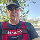 Знакомства: Ваня, 55 лет, Ижевск
