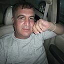 Знакомства: Макс, 43 года, Майкоп