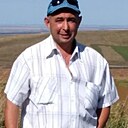 Знакомства: Алексей, 45 лет, Бийск