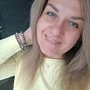 Знакомства: Ника, 41 год, Санкт-Петербург
