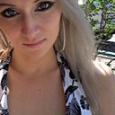 Знакомства: Татьяна, 48 лет, Пенза