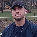 Знакомства: Акбар, 28 лет, Лодзь