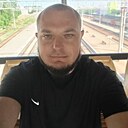 Знакомства: Леха, 36 лет, Луганск