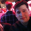 Знакомства: Сергей, 28 лет, Коломна