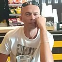 Знакомства: Сергей, 41 год, Владимир