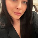 Знакомства: Анастасия, 33 года, Тамбов