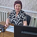 Знакомства: Людмила, 63 года, Самара