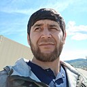 Знакомства: Гиви, 40 лет, Аша