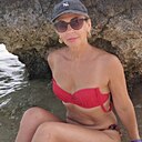 Знакомства: Amina, 49 лет, Санкт-Петербург