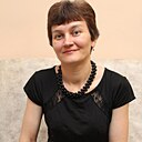 Знакомства: Людмила, 51 год, Челябинск