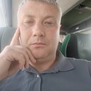 Знакомства: Влад, 38 лет, Солигорск