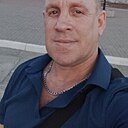 Знакомства: Вовчик Я, 44 года, Новосибирск