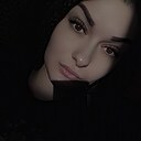 Знакомства: Ирина, 35 лет, Нальчик