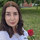Знакомства: Natallia, 43 года, Познань